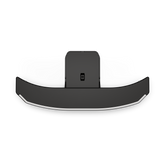 Gozney Dome XL (Gen 2) Mantel